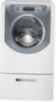 Hotpoint-Ariston AQGD 169 H ﻿Washing Machine