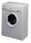 Whirlpool AWG 800 ﻿Washing Machine