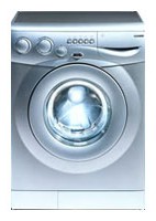 fotoğraf çamaşır makinesi BEKO WM 3500 MS