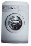 AEG LAV 70560 ﻿Washing Machine