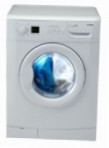 BEKO WMD 66080 洗濯機