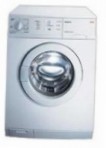 AEG LAV 1260 ﻿Washing Machine