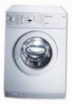 AEG LAV 72660 Tvättmaskin