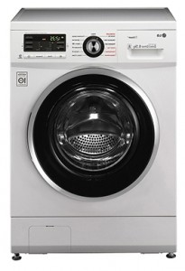 照片 洗衣机 LG F-1296WDS