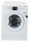 BEKO WKB 75107 PT çamaşır makinesi
