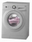 BEKO WM 5506 T çamaşır makinesi