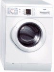 Bosch WAE 20460 वॉशिंग मशीन