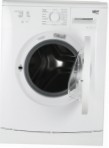 BEKO WKB 50801 M वॉशिंग मशीन