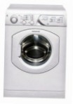 Hotpoint-Ariston AVL 89 ﻿Washing Machine