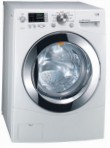 LG F-1203CD ﻿Washing Machine