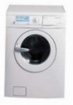 Electrolux EWF 1645 洗濯機