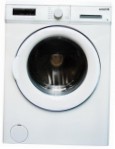 Hansa WHI1241L çamaşır makinesi