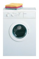 Photo ﻿Washing Machine Electrolux EWS 900