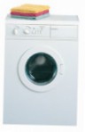 Electrolux EWS 900 वॉशिंग मशीन