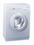 Samsung S843 ﻿Washing Machine