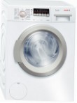 Bosch WLK 20261 洗濯機