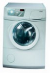 Hansa PC4510B425 çamaşır makinesi