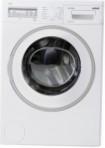Amica AWG 7102 CD çamaşır makinesi
