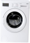 Amica EAWI 7102 CL çamaşır makinesi