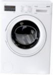 Amica EAWI 6102 SL Máy giặt