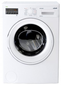 Photo Machine à laver Amica EAWI 6122 SL
