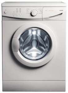 fotoğraf çamaşır makinesi Amica AWS 610 L