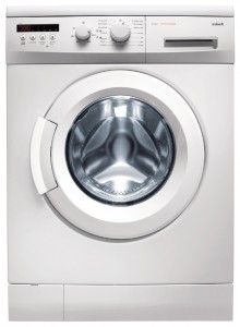 Photo Machine à laver Amica AWB 510 D