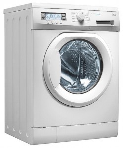 Photo Machine à laver Amica AWN 710 D