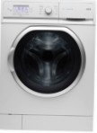 Amica AWX 610 D Máquina de lavar