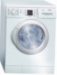 Bosch WAE 20463 Tvättmaskin