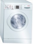 Bosch WAE 2046 F Tvättmaskin