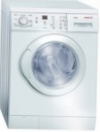 Bosch WAE 2436 E 洗濯機