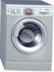 Bosch WAS 287X1 洗濯機