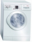 Bosch WLX 2448 K 洗濯機