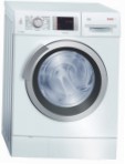 Bosch WLM 24440 洗濯機
