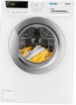 Zanussi ZWSG 7101 VS 洗衣机