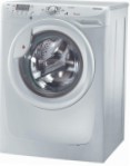 Hoover VHD 814 Mașină de spălat