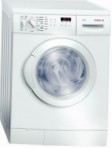 Bosch WAE 16260 वॉशिंग मशीन