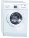 Bosch WAE 20412 洗濯機