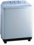 LG WP-625N ﻿Washing Machine