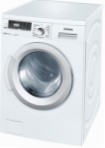 Siemens WM 14Q471 DN ﻿Washing Machine