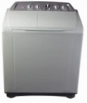 LG WP-12111 Tvättmaskin