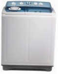 LG WP- 95163SD Máy giặt