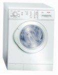 Bosch WAE 24163 çamaşır makinesi