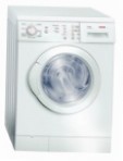 Bosch WAE 28163 洗濯機