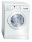 Bosch WAE 32393 Tvättmaskin