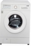 LG E-10B9LD ﻿Washing Machine
