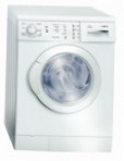 Bosch WAE 28193 洗衣机