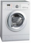 LG WD-10390NDK वॉशिंग मशीन