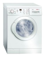 Photo ﻿Washing Machine Bosch WAE 32343